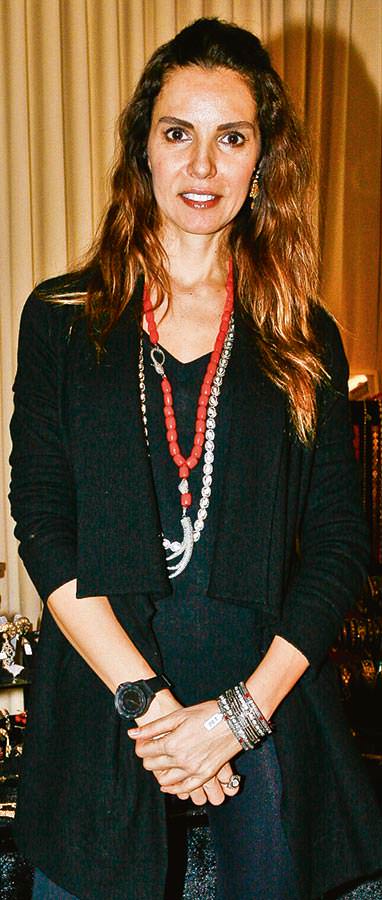 Florya Kermesi büyük ilgi gördü