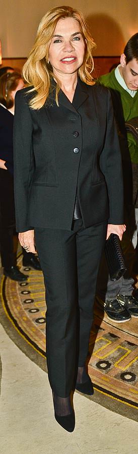 Pera'dan iki sergi birden