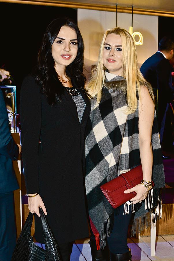 Florya Kermesi büyük ilgi gördü