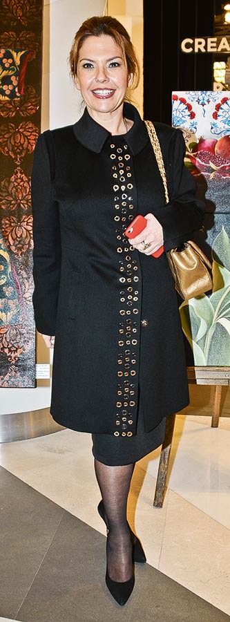 Sanatseverlerden minik kalplere destek