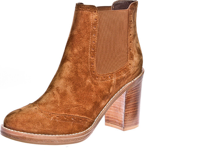 Moda haftaları renkli geçiyor