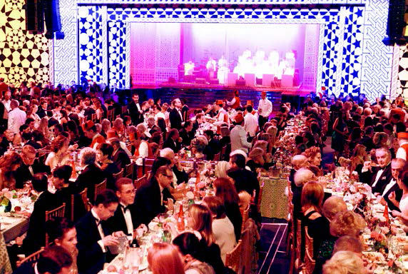 50 milyon $'lık yazlık