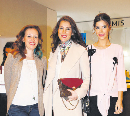 50 milyon $'lık yazlık