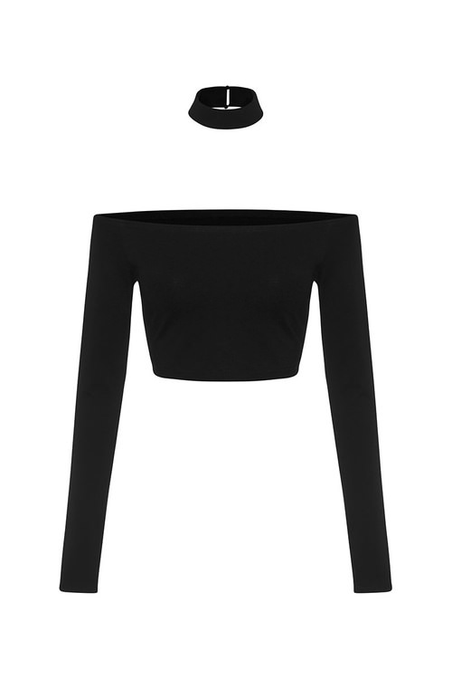 Bu yıl abarttıkça güzelleştik