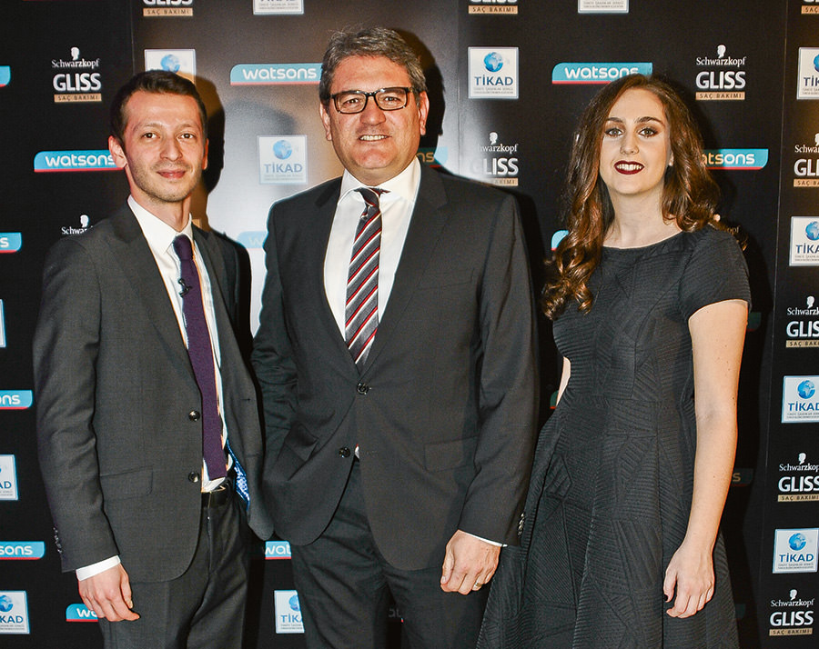 Hayata 10 kat değer kattılar 