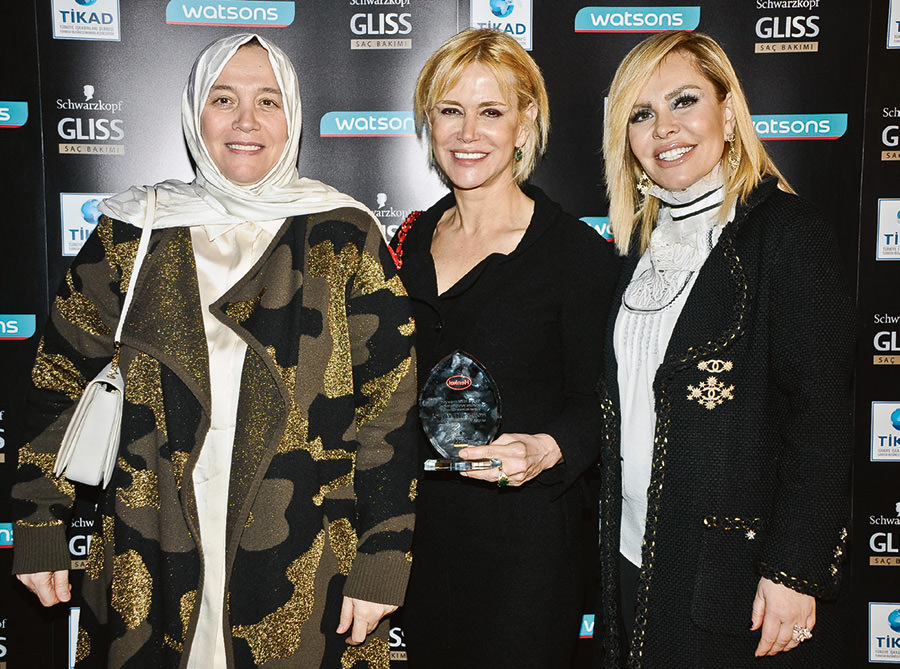 Hayata 10 kat değer kattılar 