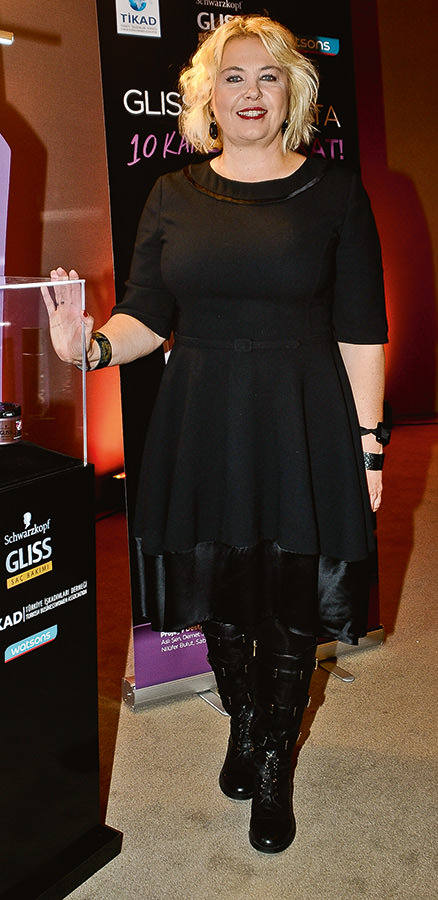 Hayata 10 kat değer kattılar 