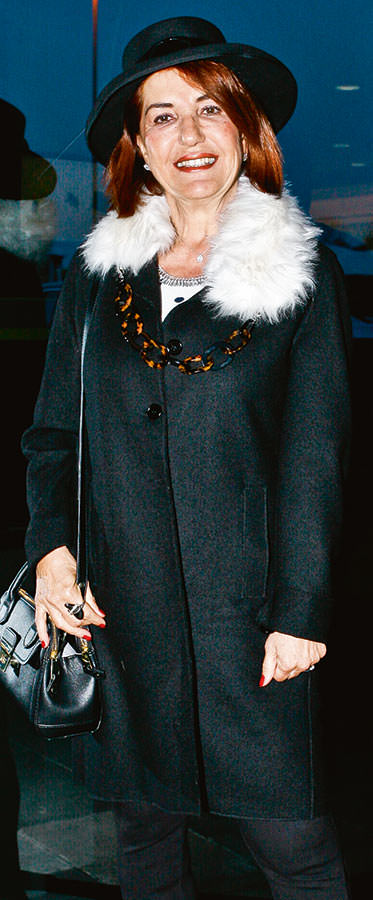 Mücevhere ilginç tanıtım 