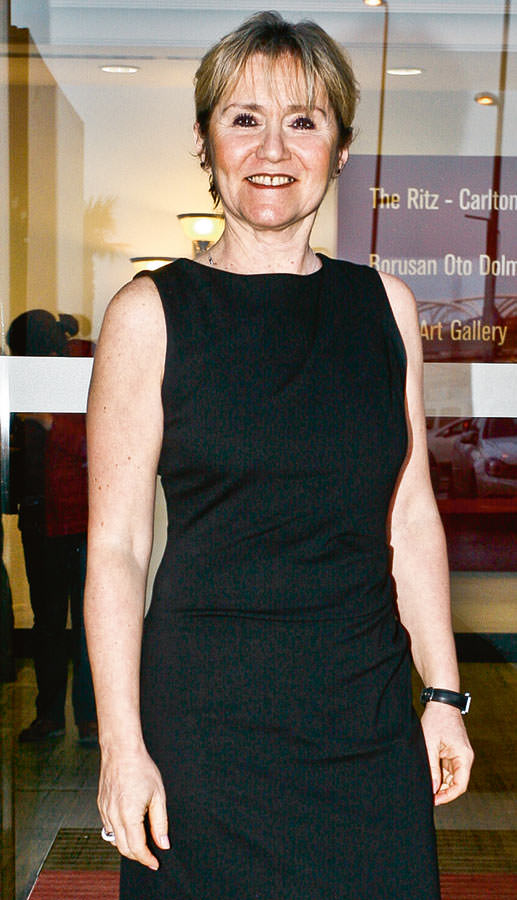 Mücevhere ilginç tanıtım 