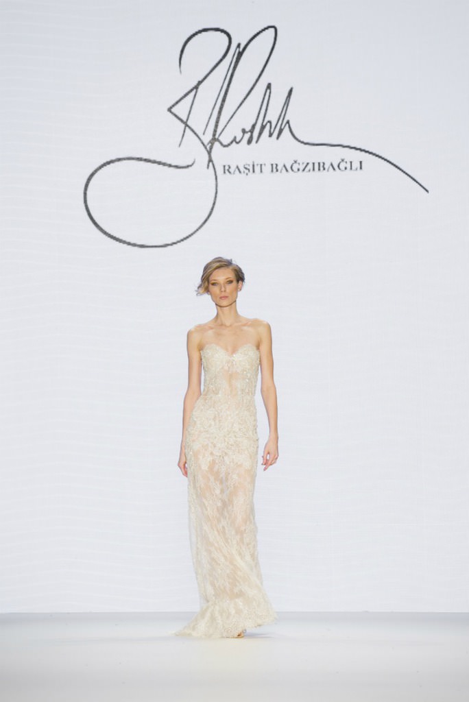 Rashid by Raşit Bağzıbağlı 2016-17 Sonbahar/Kış