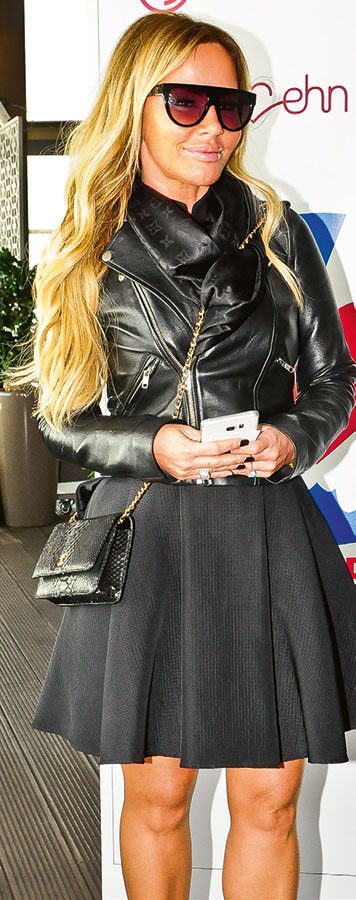 Kalp Vakfı için çok özel bir yardım yemeği