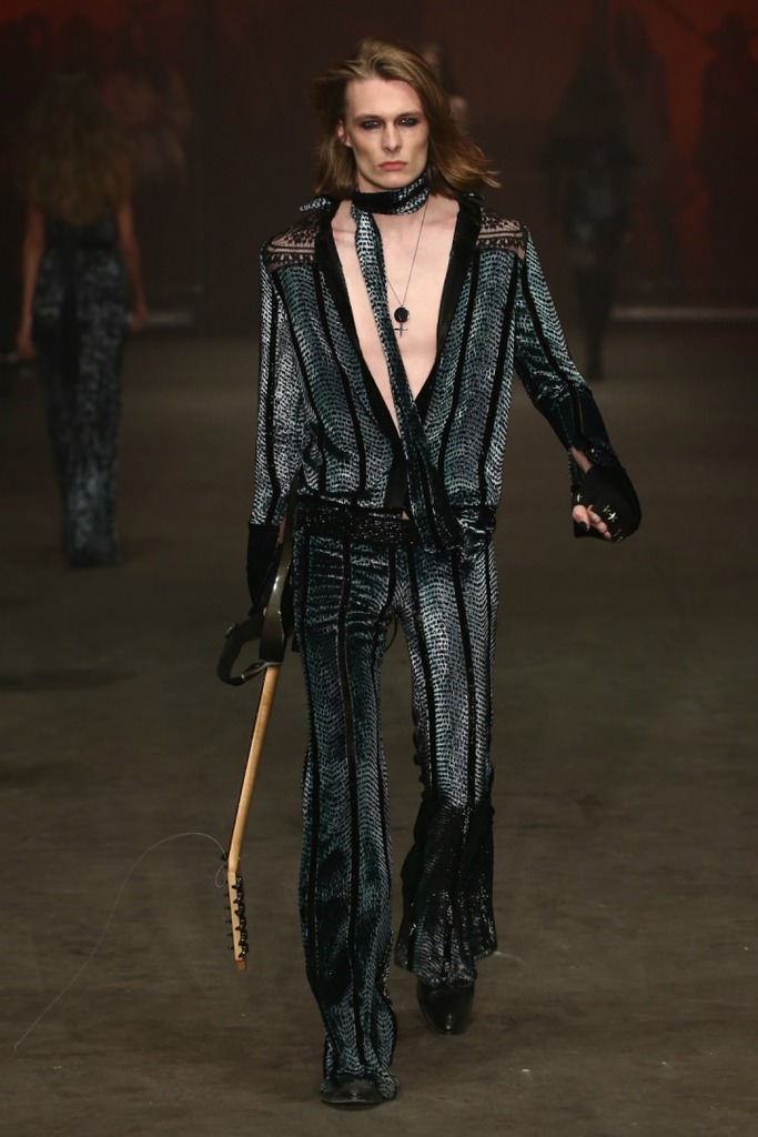 Raisa & Vanessa 2016-17 Sonbahar/Kış