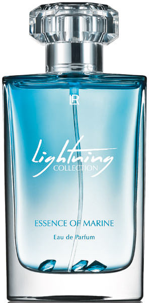 Baharın yeni kokuları 