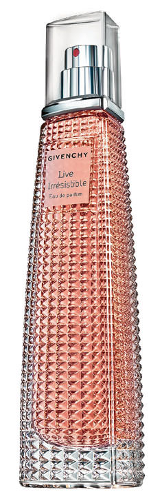 Baharın yeni kokuları 