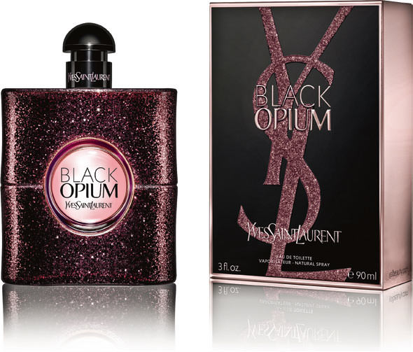 Baharın yeni kokuları 