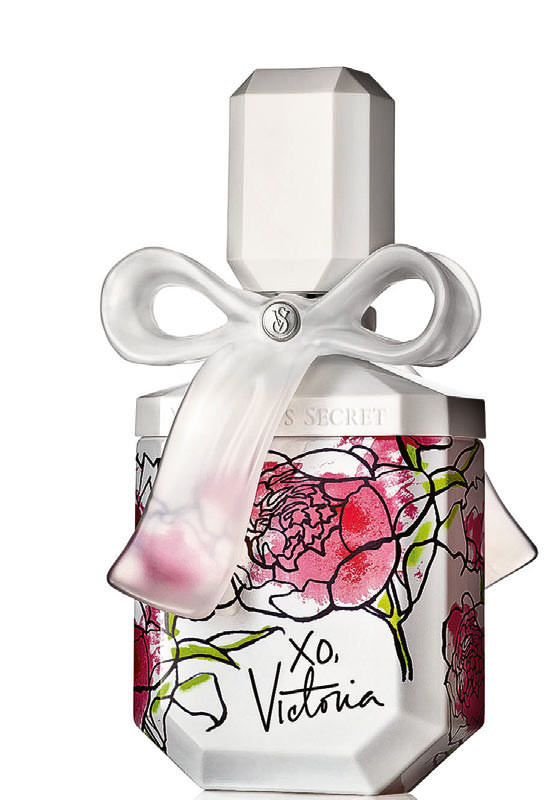 Baharın yeni kokuları 