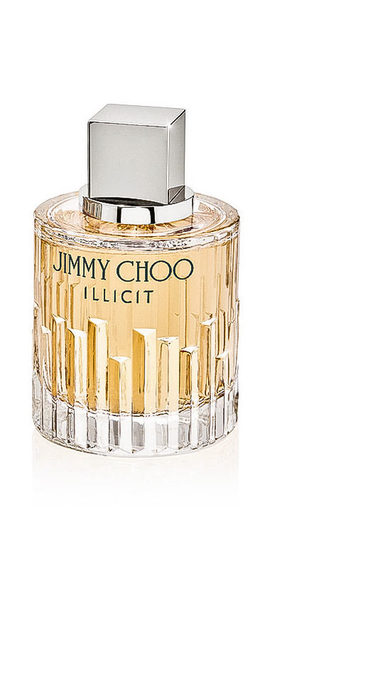 Baharın yeni kokuları 