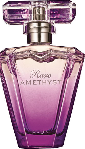 Baharın yeni kokuları 