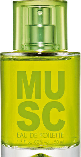 Baharın yeni kokuları 