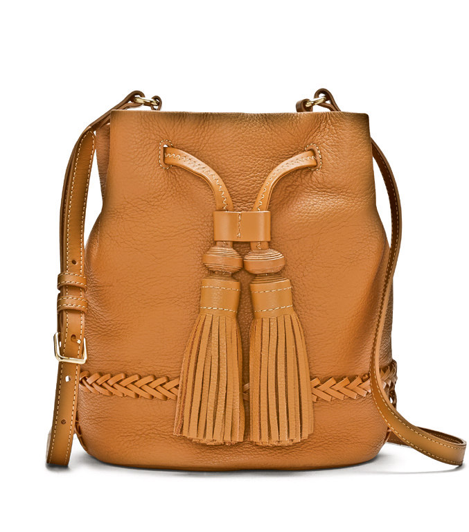 İkonik renk: Devetüyü