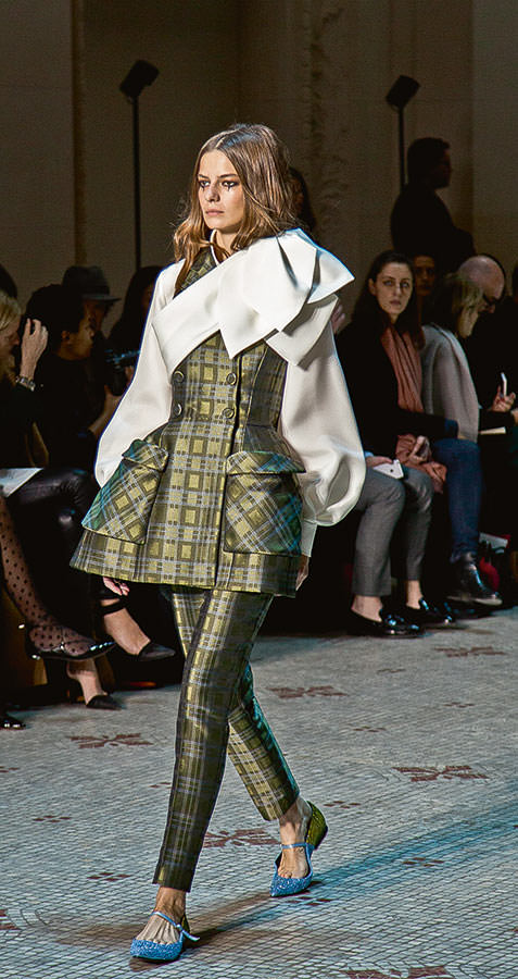 ‘Gözyaşı ve alın teri akıtmadan 25. yıla gelinmiyor’