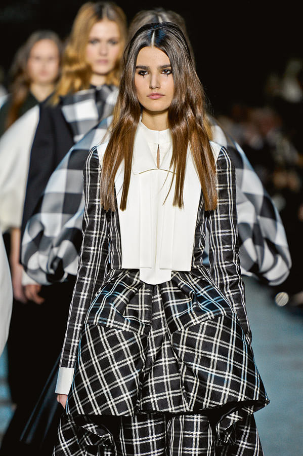 ‘Gözyaşı ve alın teri akıtmadan 25. yıla gelinmiyor’