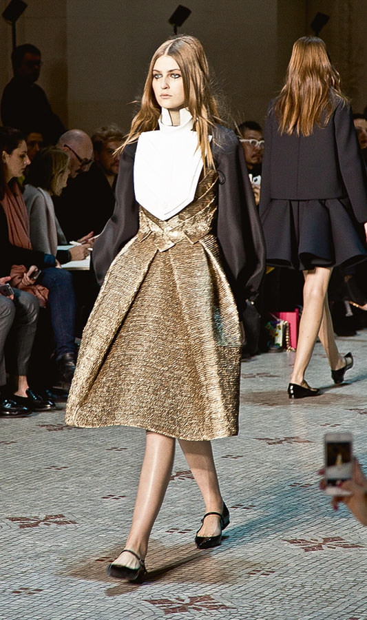 ‘Gözyaşı ve alın teri akıtmadan 25. yıla gelinmiyor’