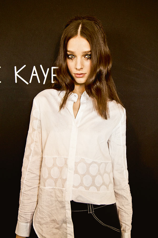 ‘Gözyaşı ve alın teri akıtmadan 25. yıla gelinmiyor’