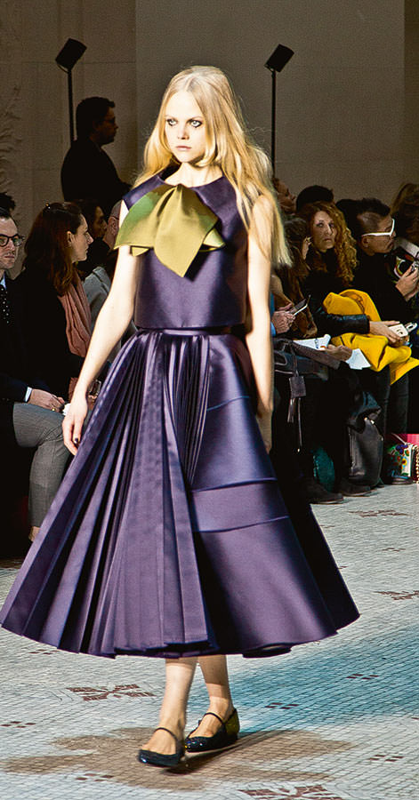 ‘Gözyaşı ve alın teri akıtmadan 25. yıla gelinmiyor’