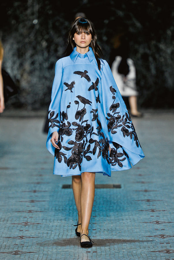 ‘Gözyaşı ve alın teri akıtmadan 25. yıla gelinmiyor’