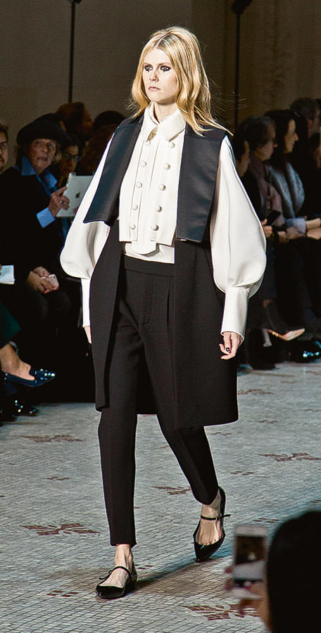 ‘Gözyaşı ve alın teri akıtmadan 25. yıla gelinmiyor’