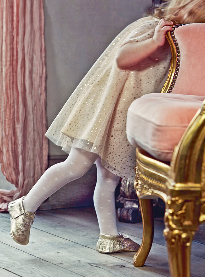 'En büyük hayalimiz dünya markası olmak'