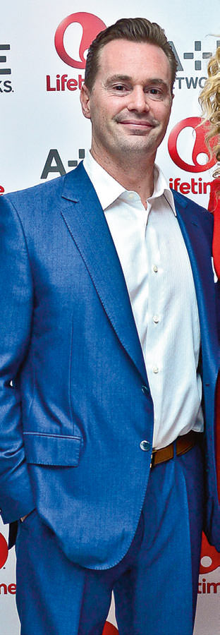 Ödüllü kadın kanalı yayına başlıyor