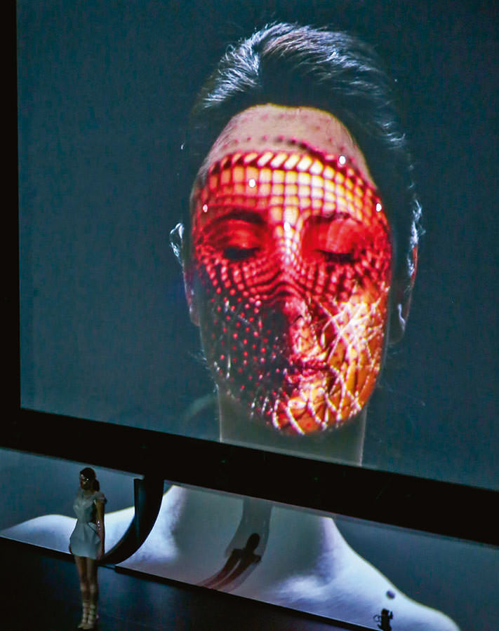 Vodafone Dijital Dönüşüm Zirvesi buluşturdu