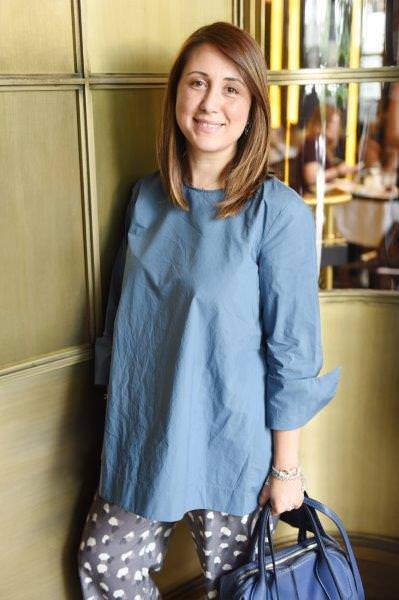 Harper’s Bazaar’dan Bahara Merhaba Daveti
