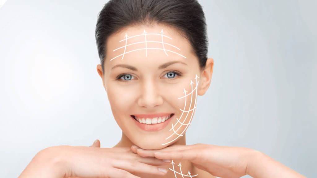 Gençleşmede yeni mucize: Somon DNA