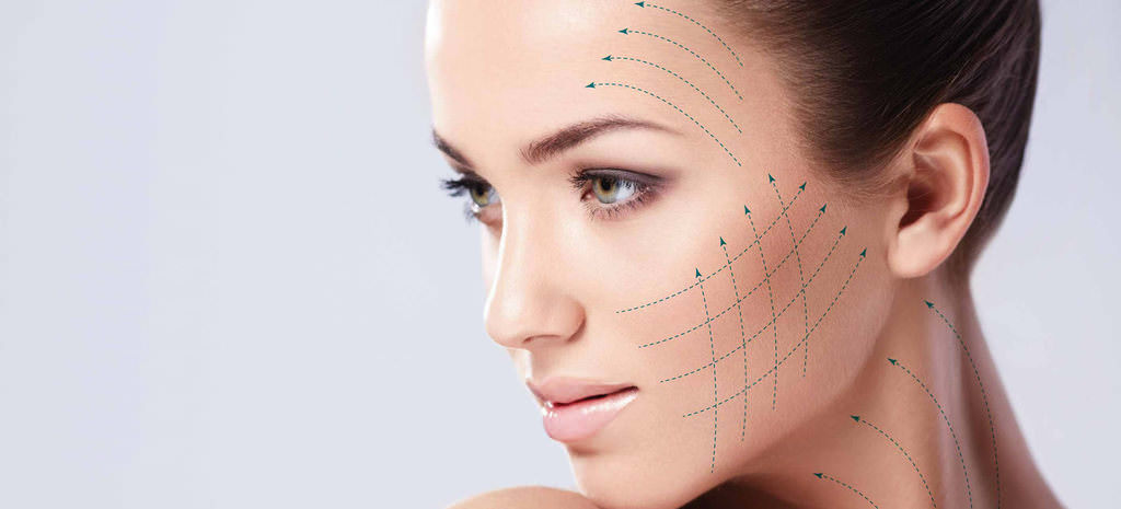 Gençleşmede yeni mucize: Somon DNA