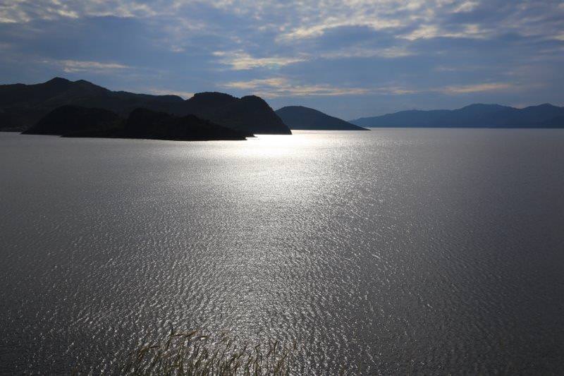 Marmaris'in huzur cenneti: Selimiye