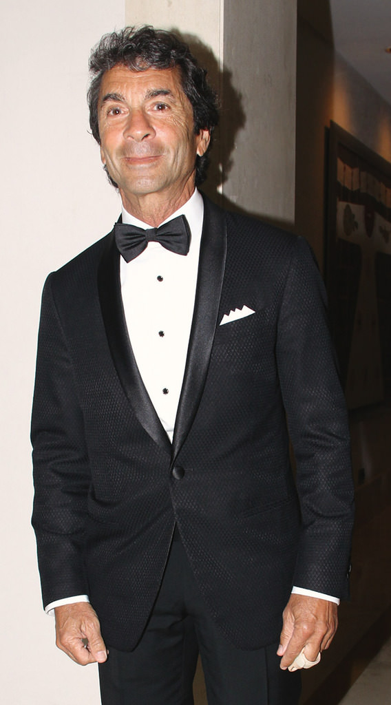 Sonsuza kadar “evet” dediler