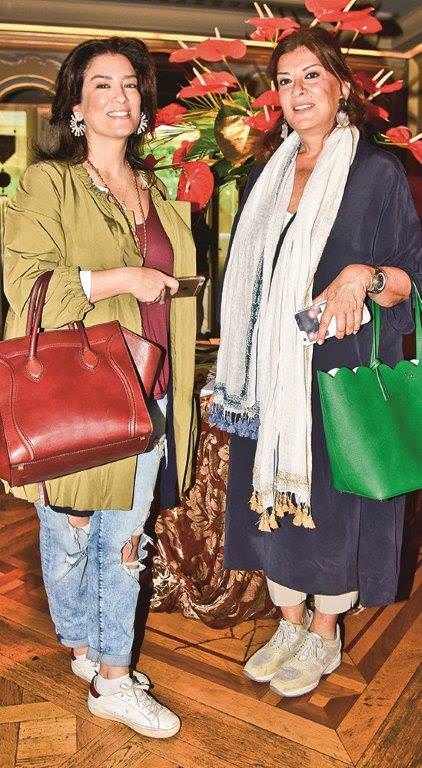 Keyfi yaz alışverişi