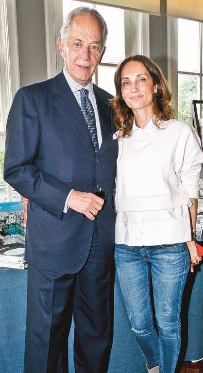 Keyfi yaz alışverişi