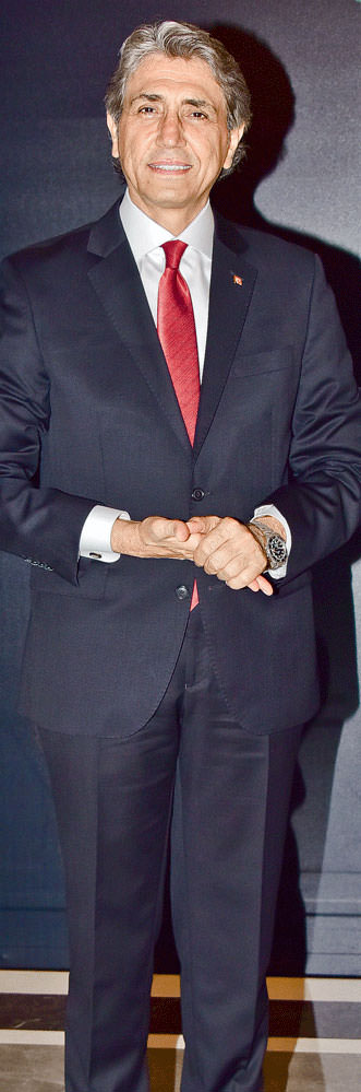 Afrikalı çocuklar yardımdan mahrum kaldı 