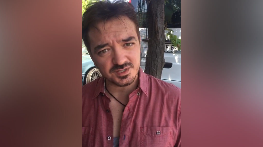 Ünlü isimler Demokrasi ve Şehitler mitinginde	