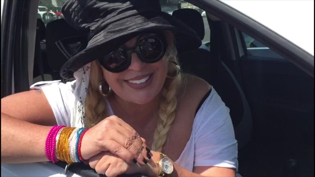 Ünlü isimler Demokrasi ve Şehitler mitinginde	