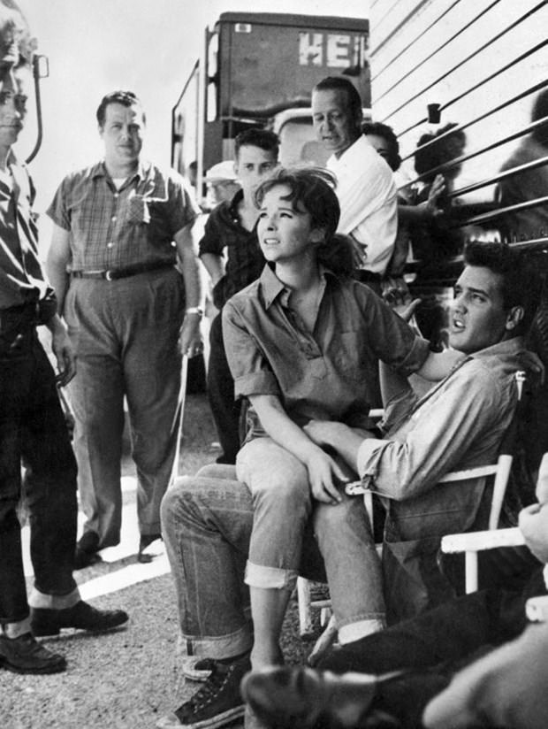 Ölümden 39 yıl sonra hala zirvede 