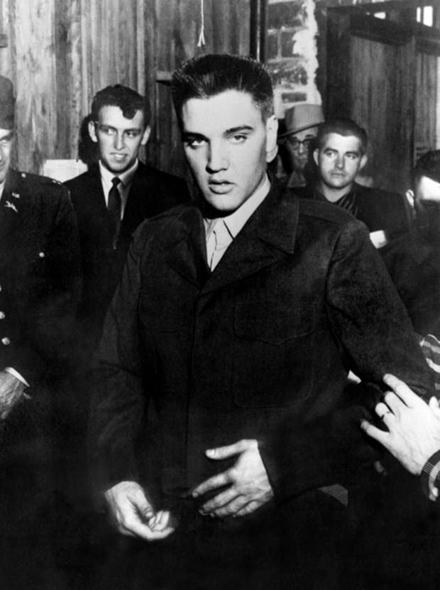 Ölümden 39 yıl sonra hala zirvede 