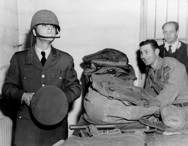 Ölümden 39 yıl sonra hala zirvede 