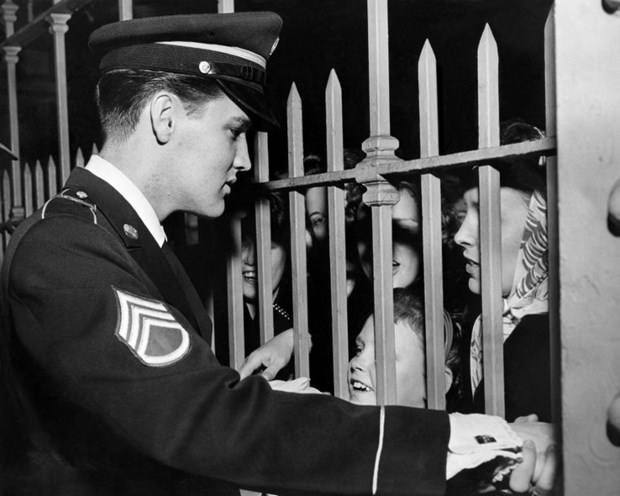 Ölümden 39 yıl sonra hala zirvede 