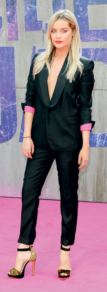 Avrupa galasına  büyük ilgi