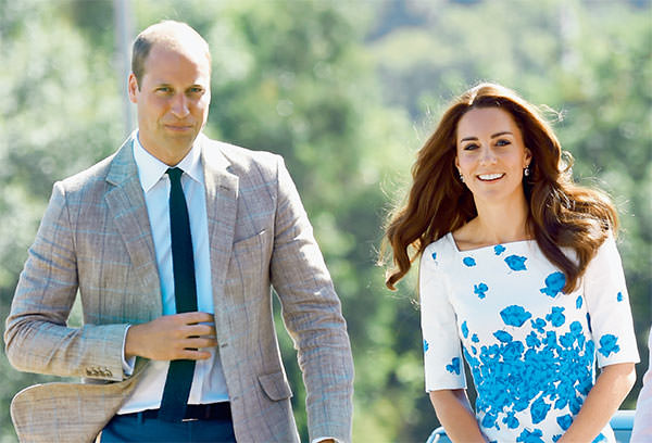 Gençlerle buluştular